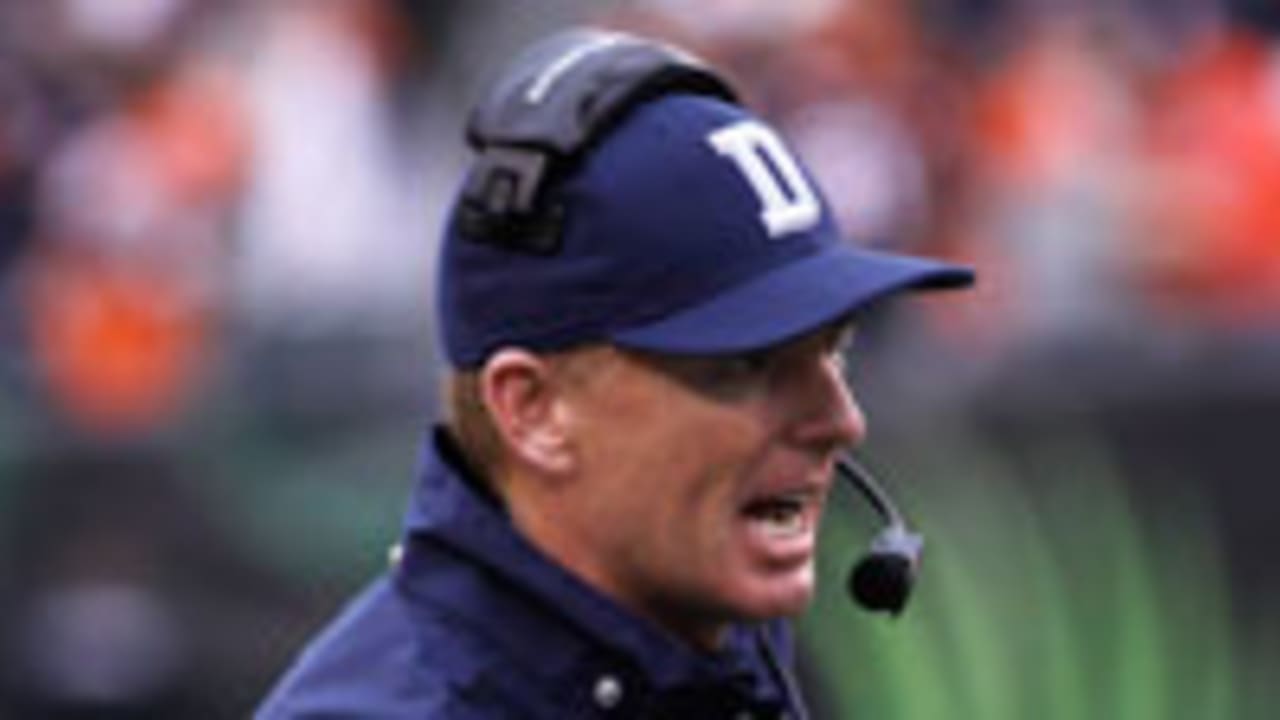 jason-garrett-spot_121212.jpg