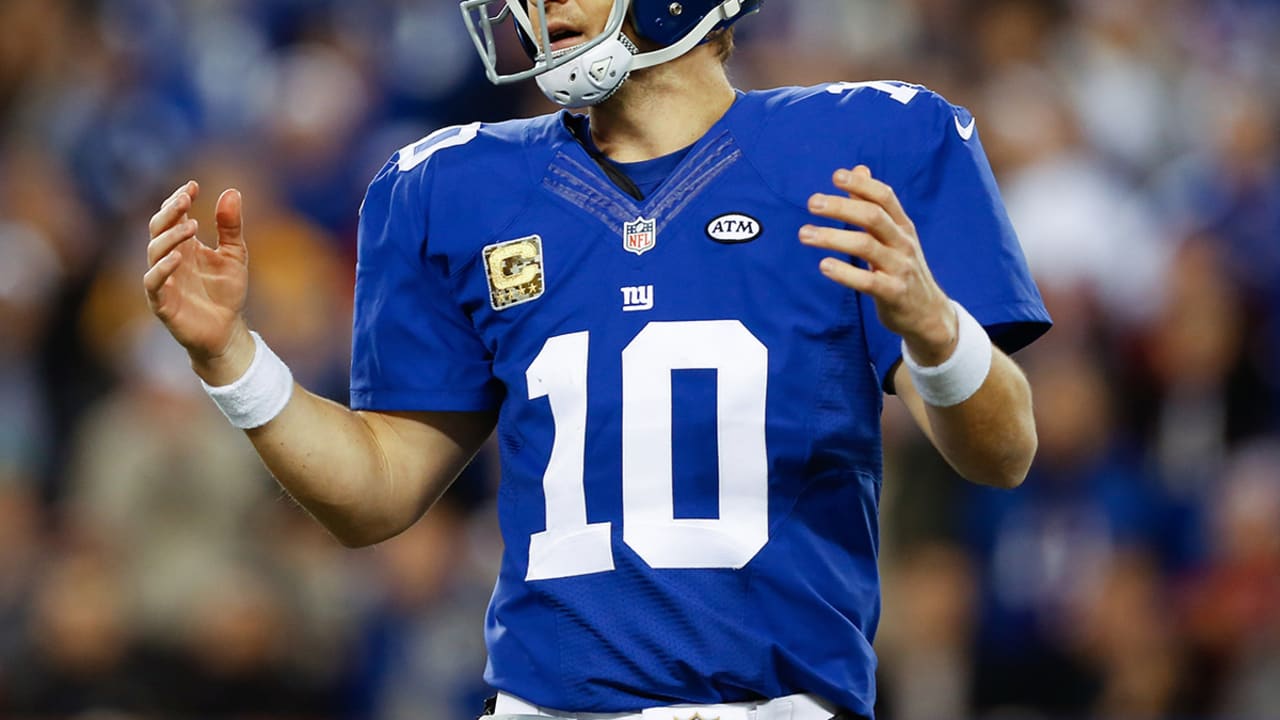 Eli-Manning-151206-Spot.jpg