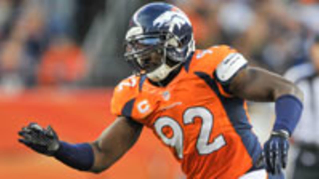 Elvis Dumervil-130317-Spot.jpg