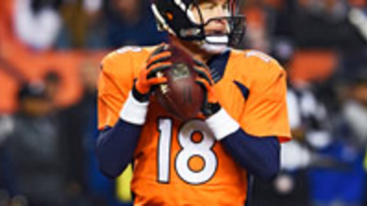 Peyton-Manning-SL-150129