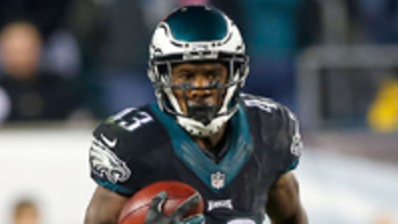 Sproles-Darren-141013-SL.jpg