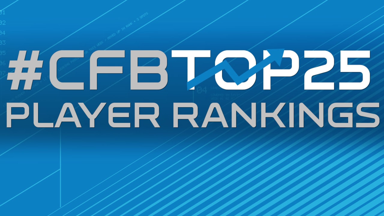 cfbtop25-160729-SL