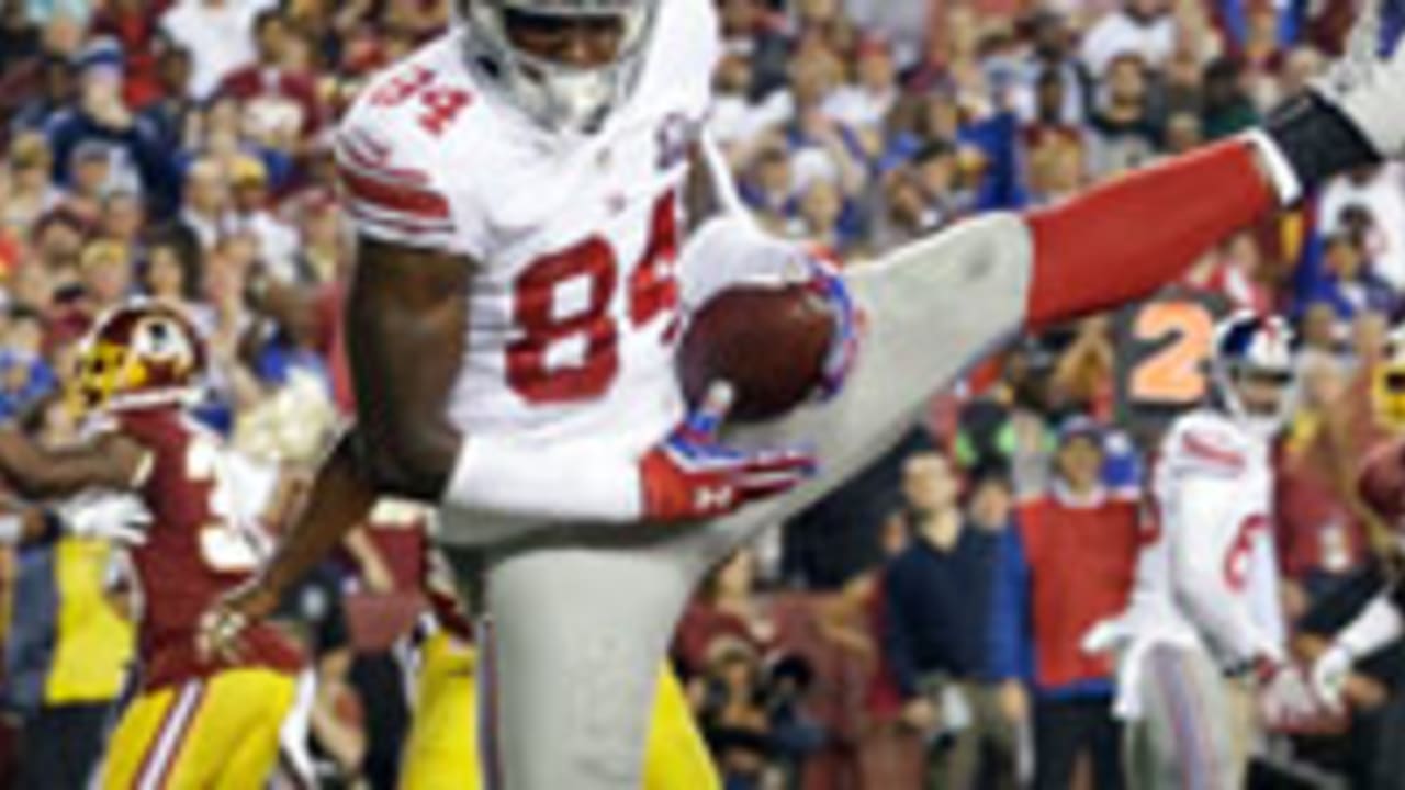 larry-donnell-092514-spot.jpg