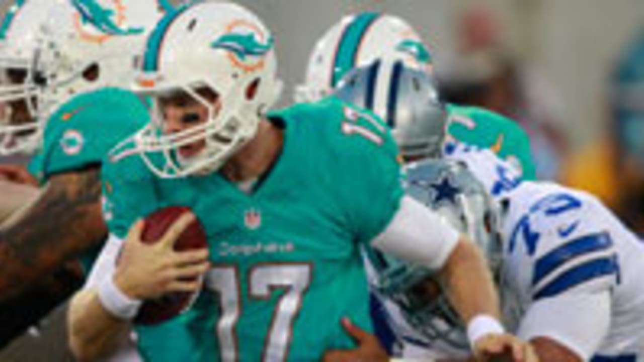 ryan-tannehill-130806-spot.jpg