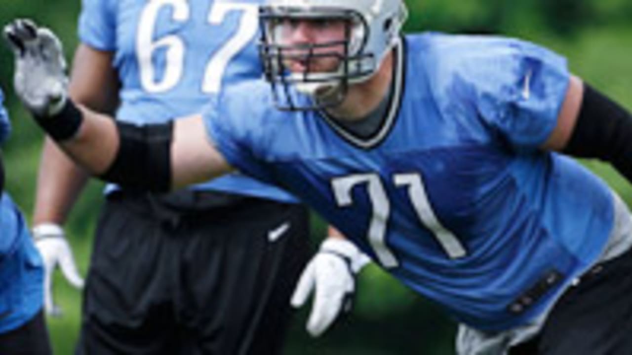 Riley-Reiff-130623-sl.jpg