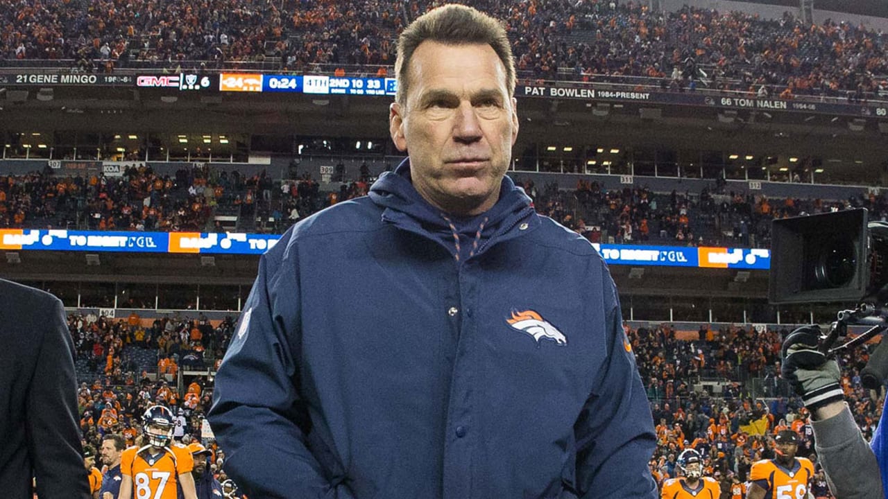 kubiak-190111-sl.jpg