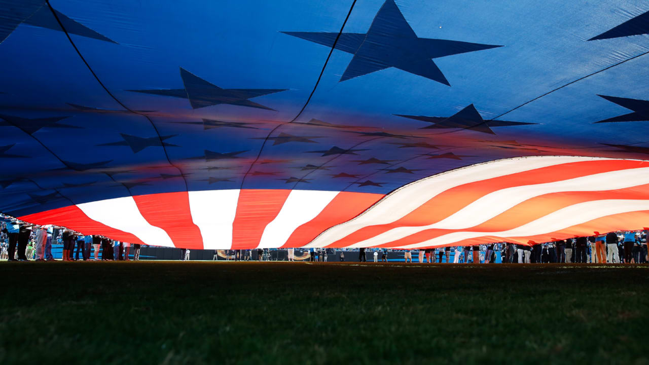 american-flag-070416