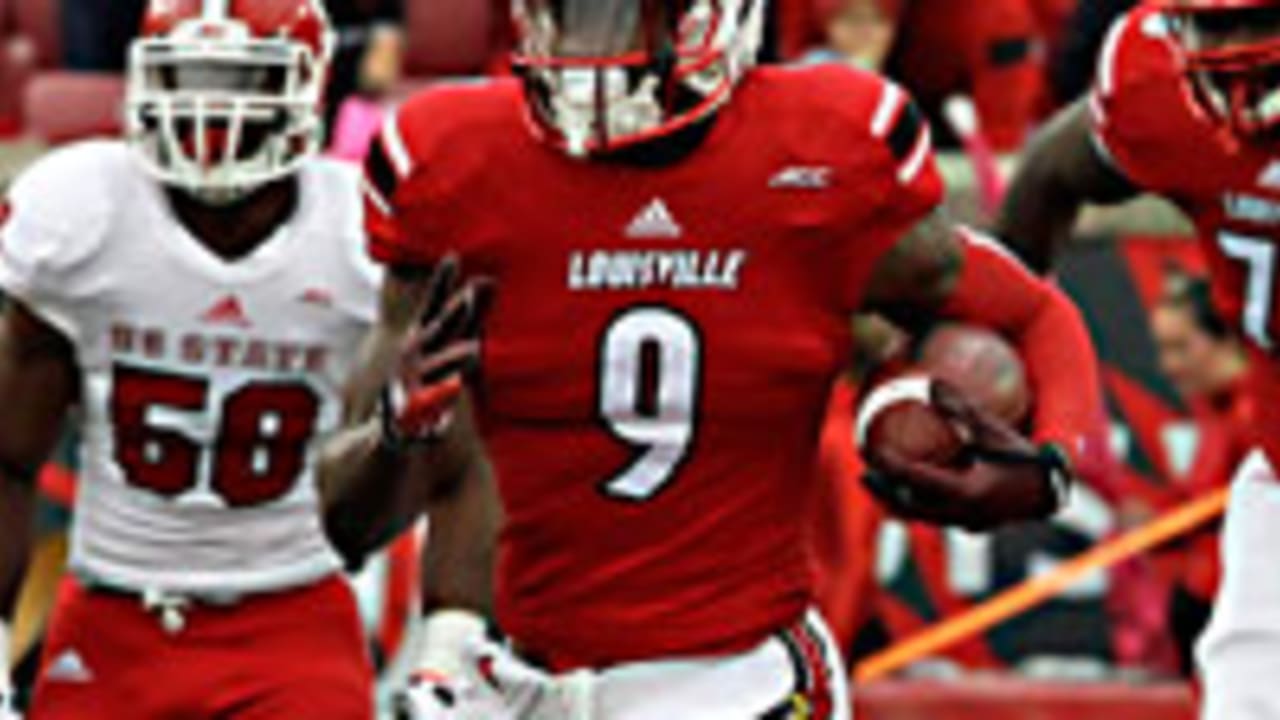devante-parker-150401-spot.jpg