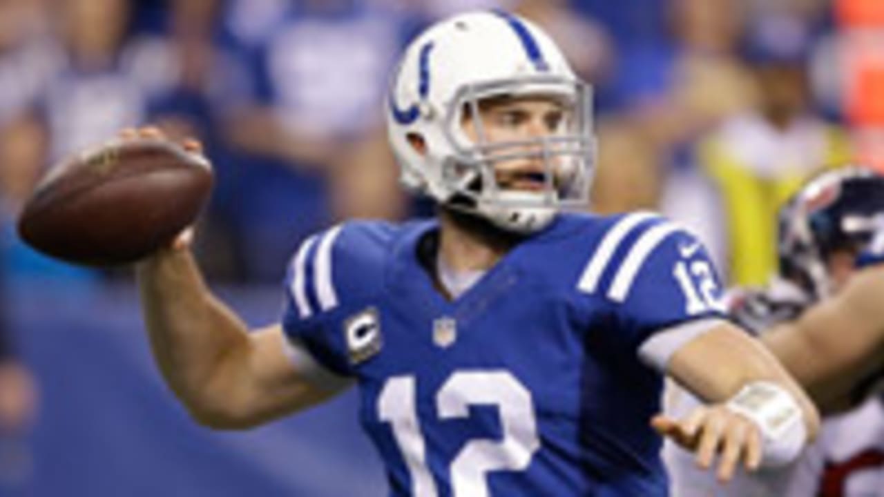 Andrew-Luck-141219-Spot2.jpg