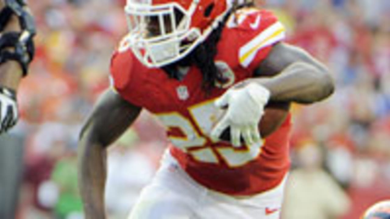 Jamaal-Charles-sl-091314.jpg