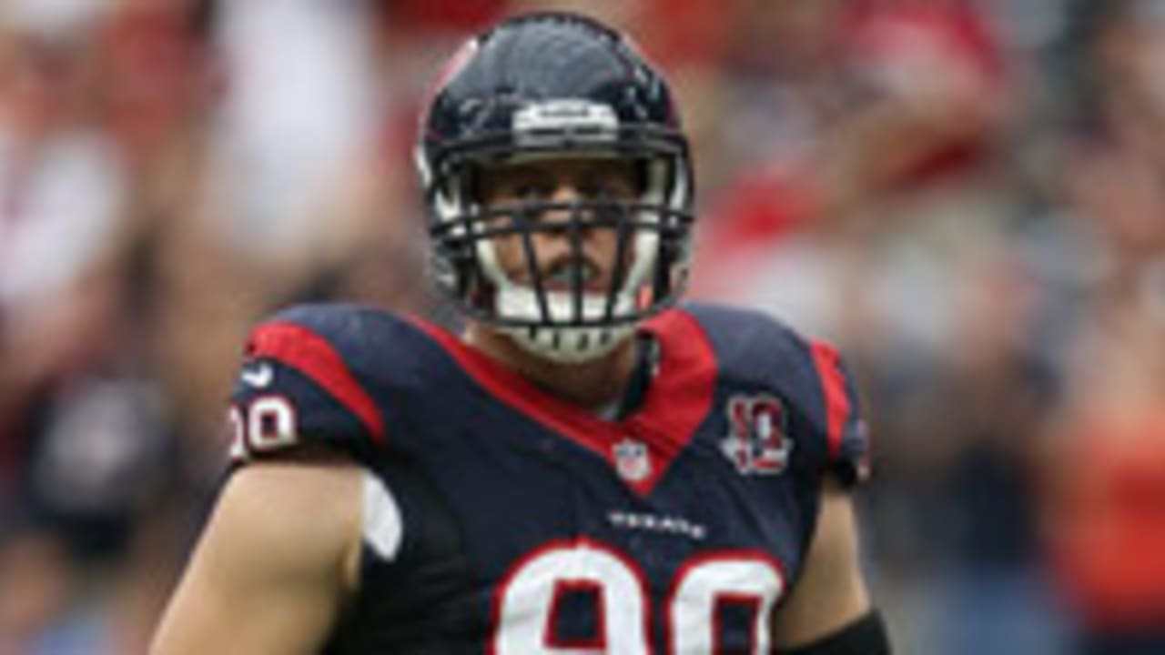 jj-watt-121008-spot.jpg