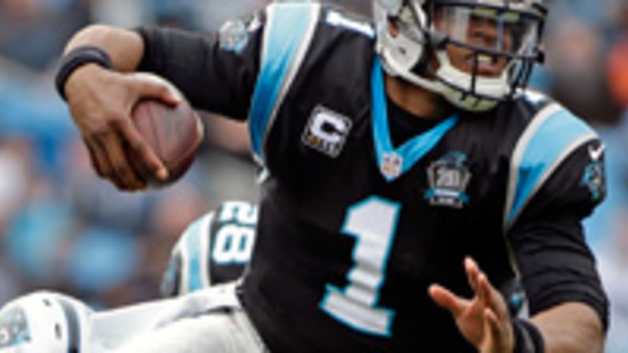cam-newton-122114-spot.jpg