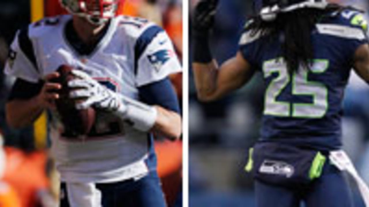 tom-brady-richard-sherman-140120-spot.jpg