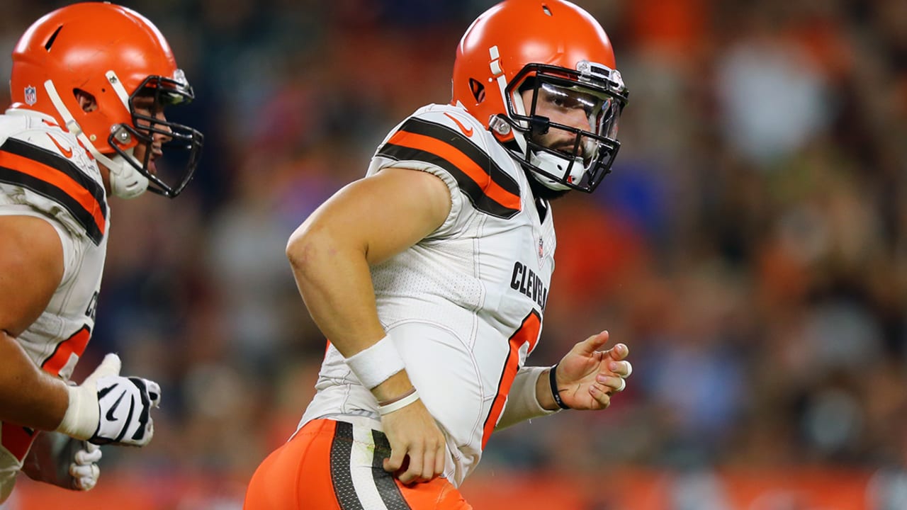 Browns roster cut survivors who will make big impact in 2023