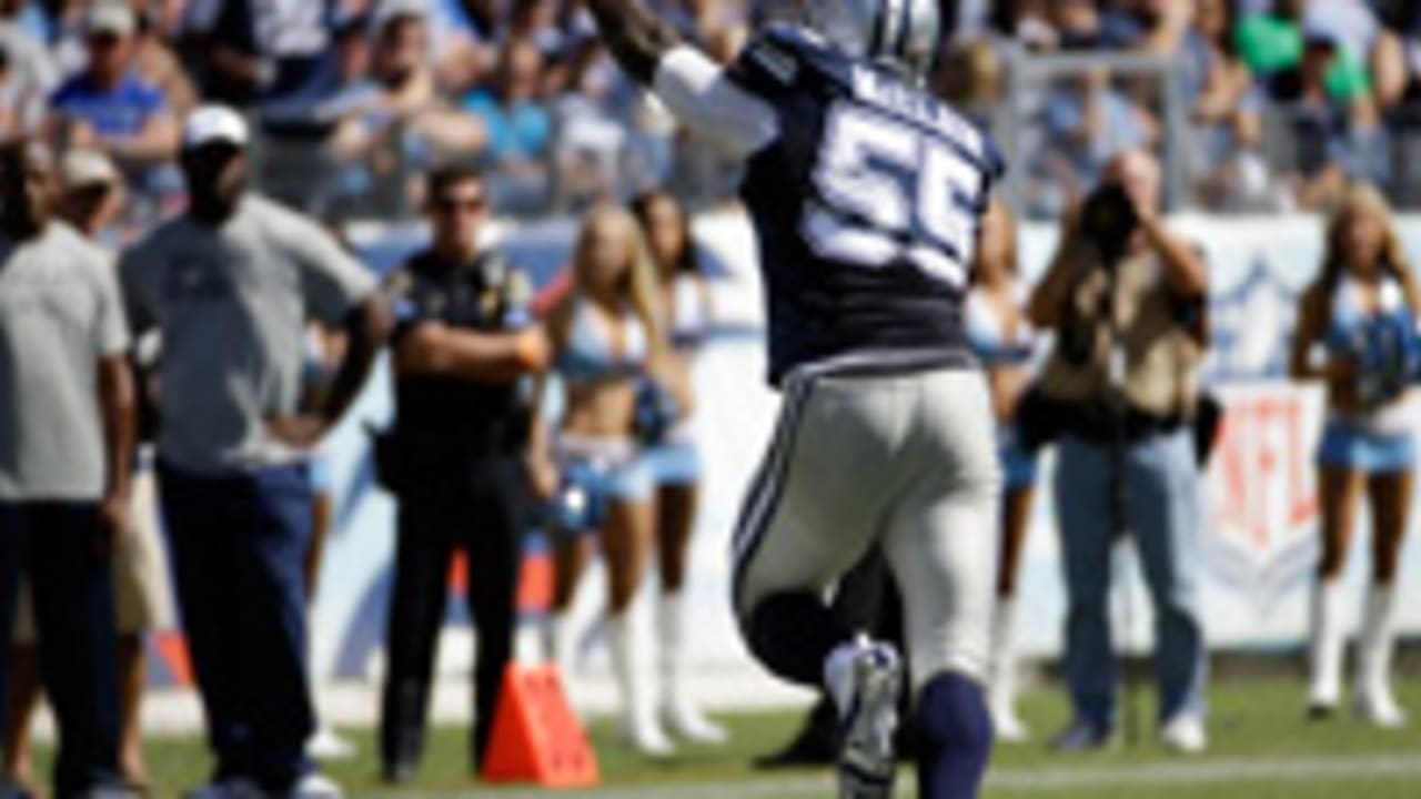 Rolando McClain-140914-Spot.jpg