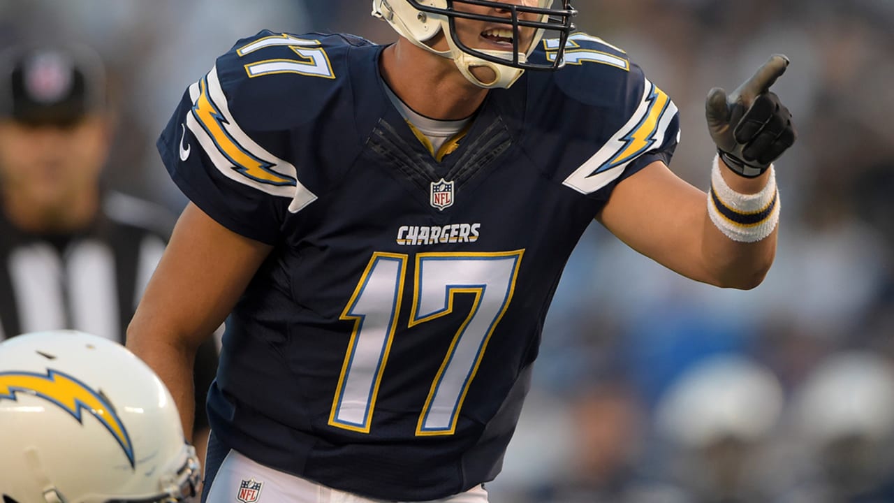 Rivers-Philip-150817-SL2.jpg
