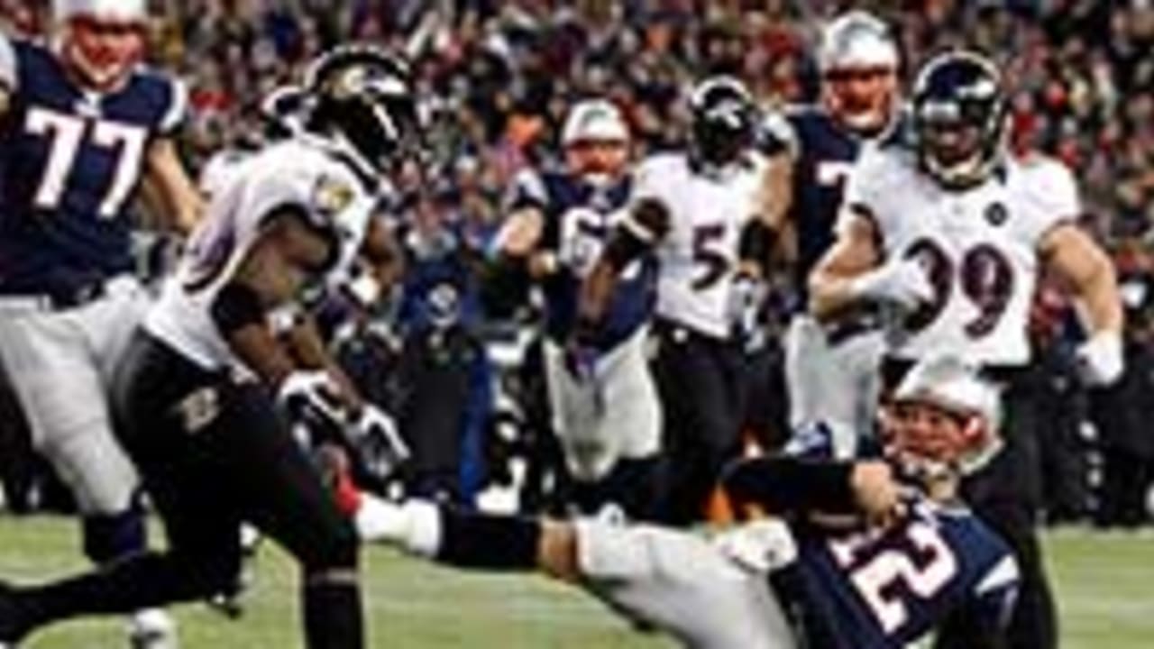 Brady-Reed-130122-spot.jpg