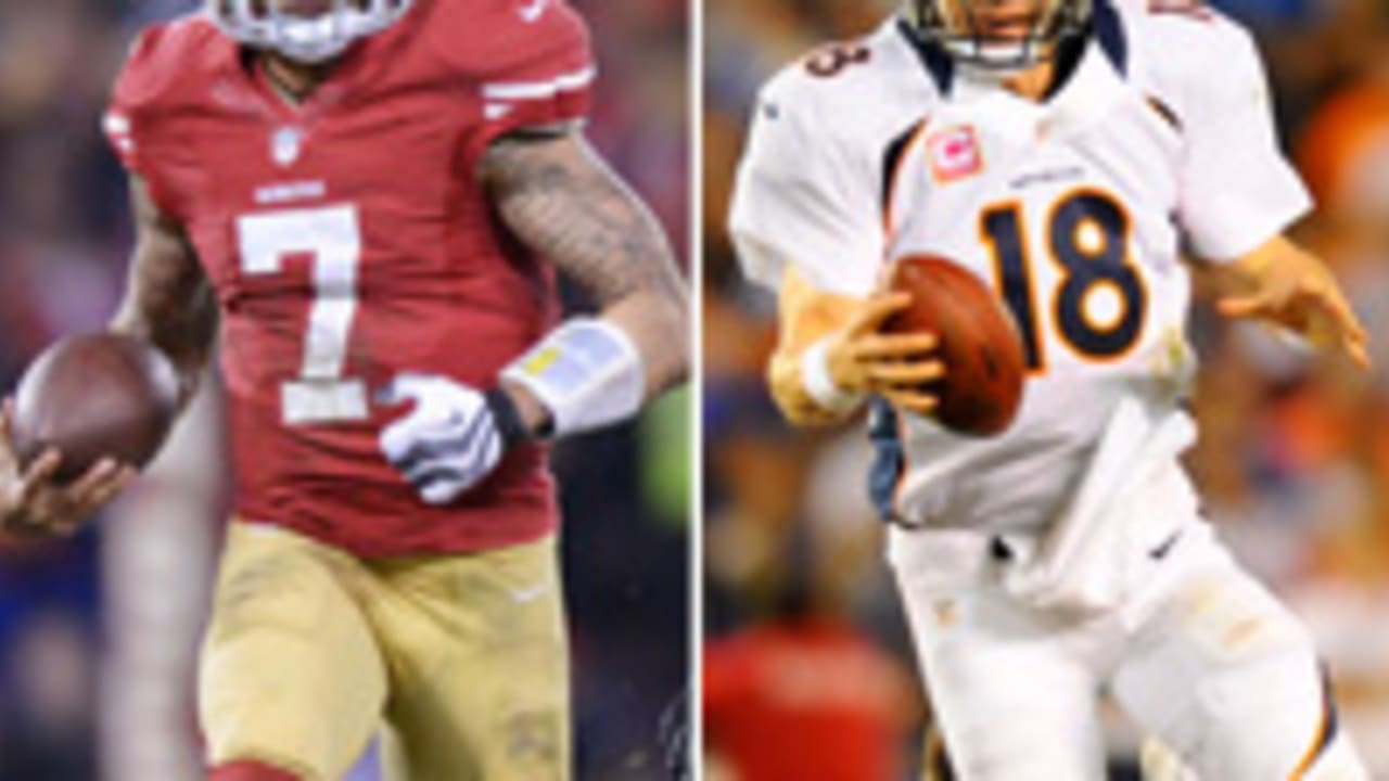 Colin-Kaepernick-peyton-manning-130130-Spot.jpg