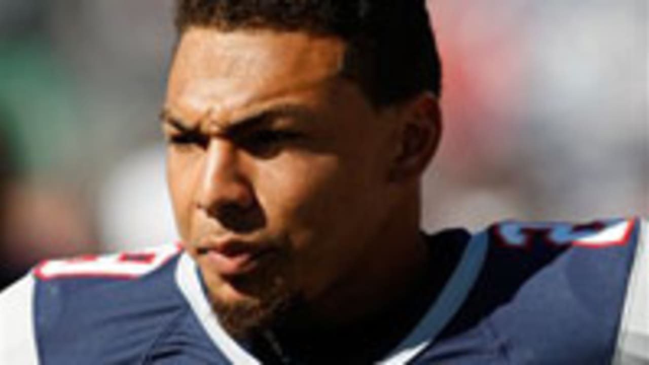 s_moore_121130.jpg