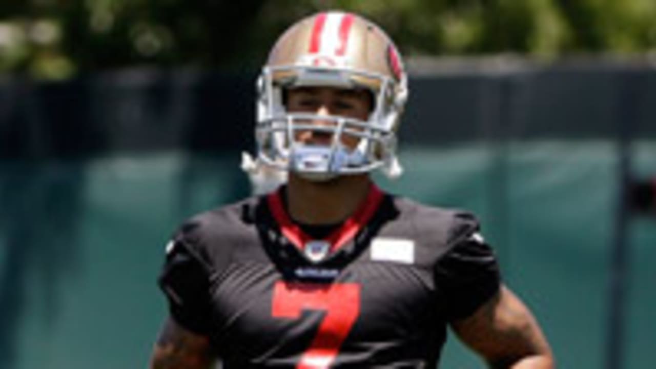 kaepernick-Colin-140605-SL.jpg