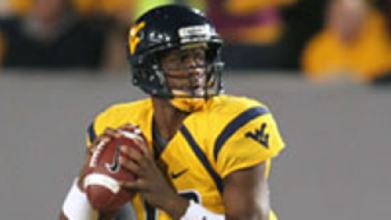 geno-smith-041813-spot.jpg