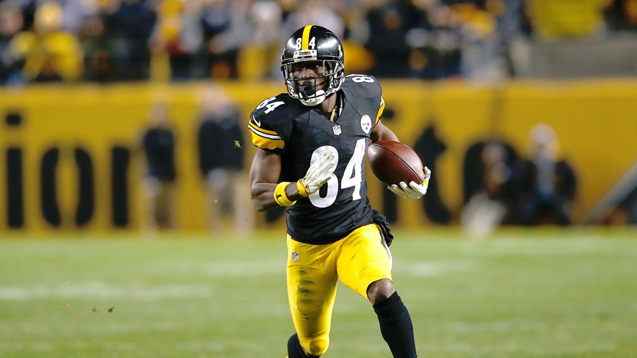 antonio-brown-160415-SL