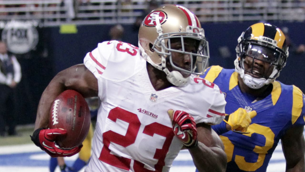 reggie-bush-080116