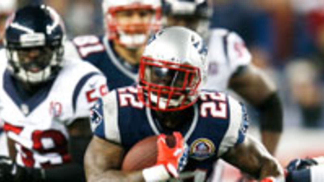 patriots-texans-spot_010713.jpg