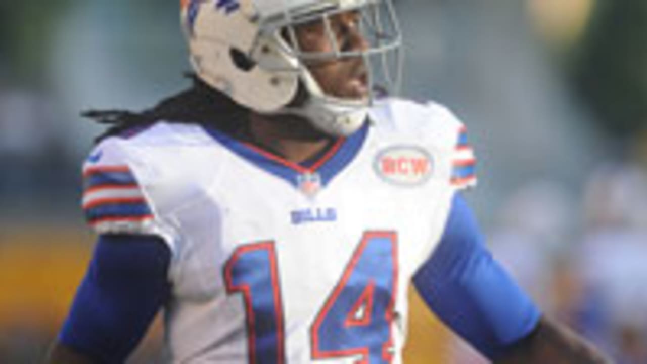 Watkins-Sammy-140820-SL.jpg