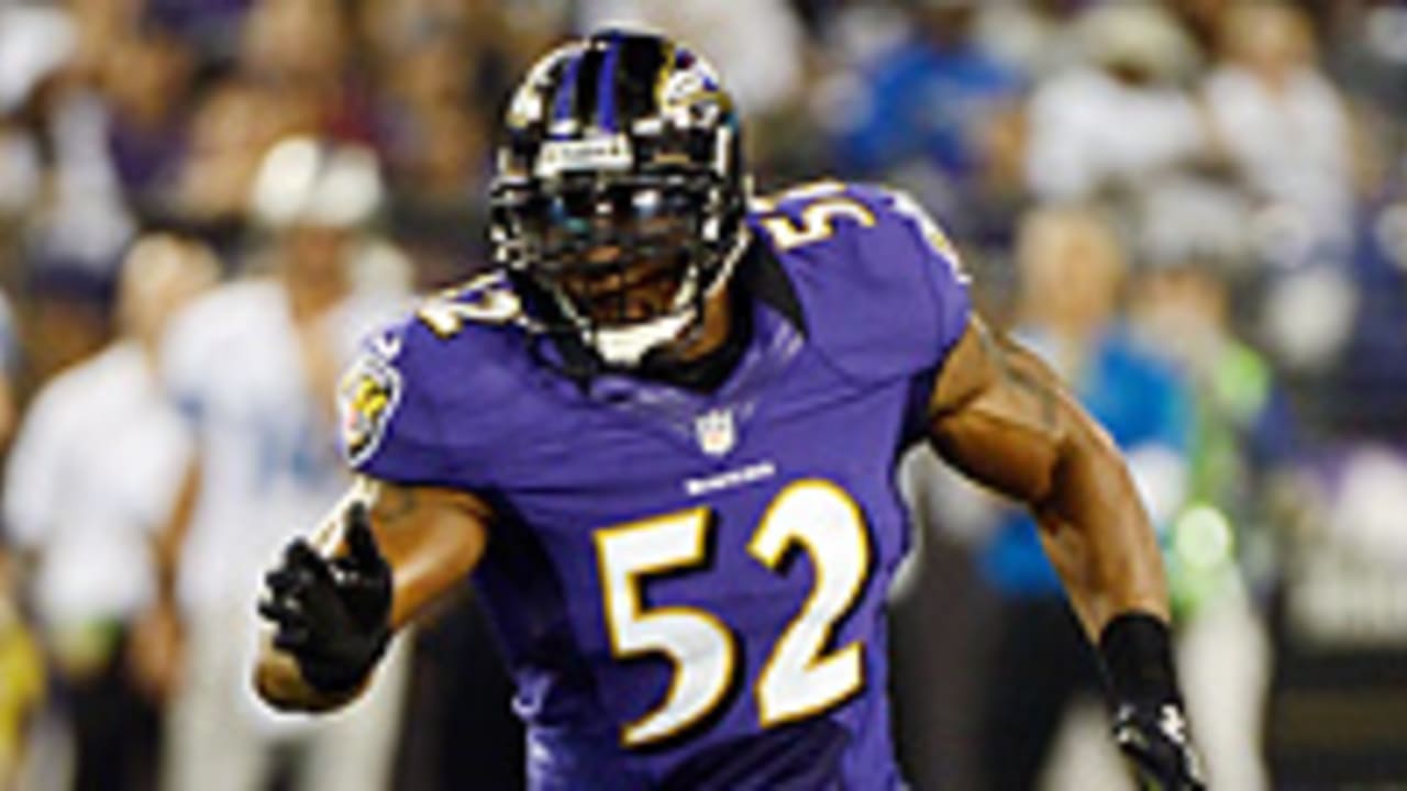 Ray-Lewis-120827-Spot.jpg