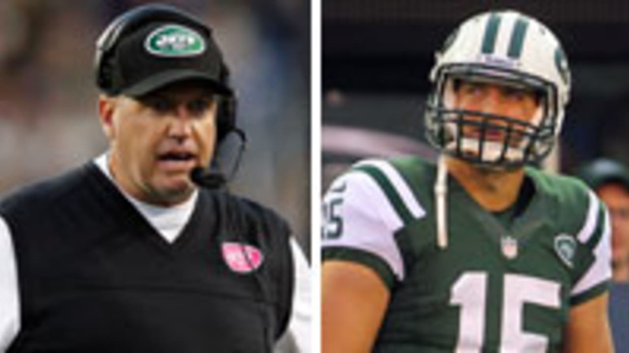 rex-ryan-tim-tebow-121029-spot.jpg
