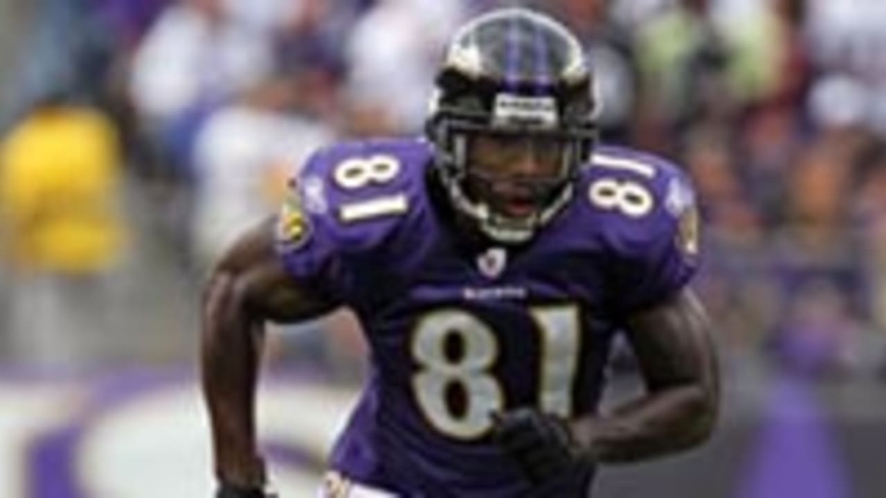 anquan-boldin-030913-spot.jpg