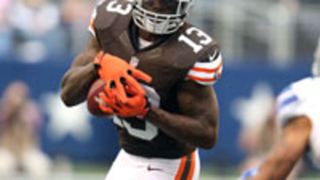 josh-gordon-130624-spot.jpg
