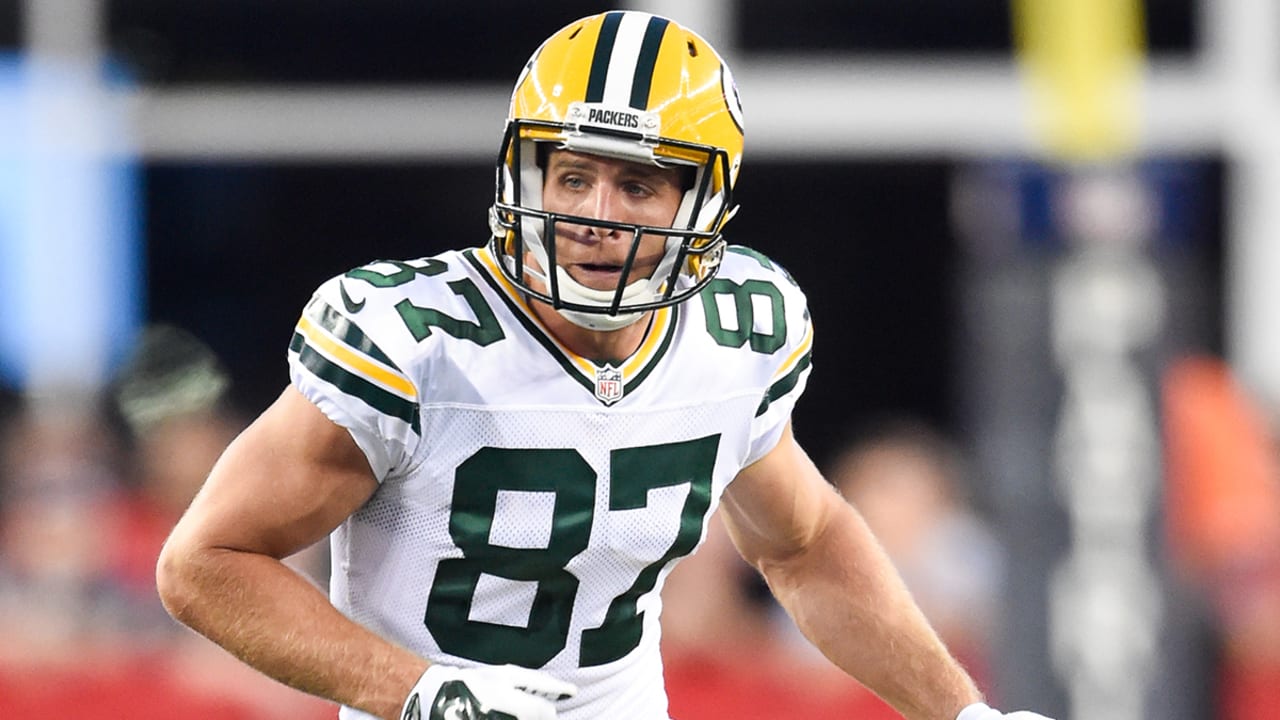 Jordy-Nelson-160726-SL.jpg