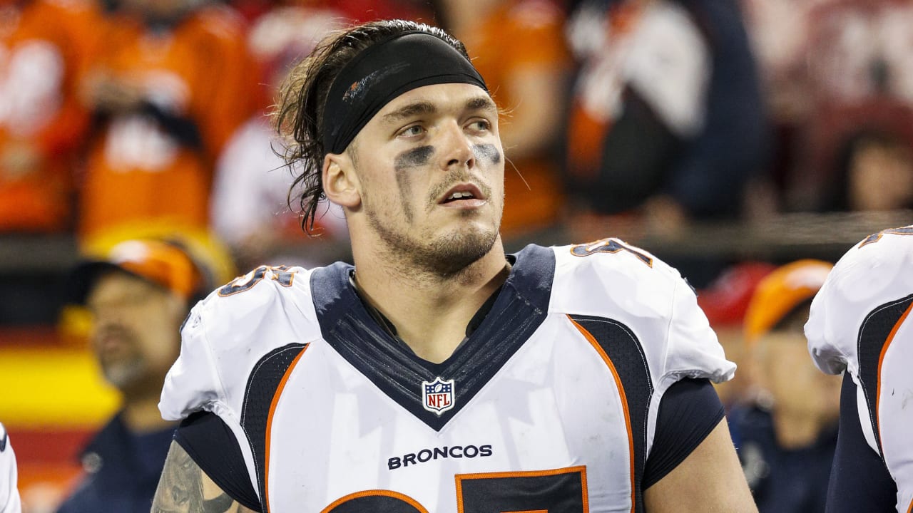 derek-wolfe-081217