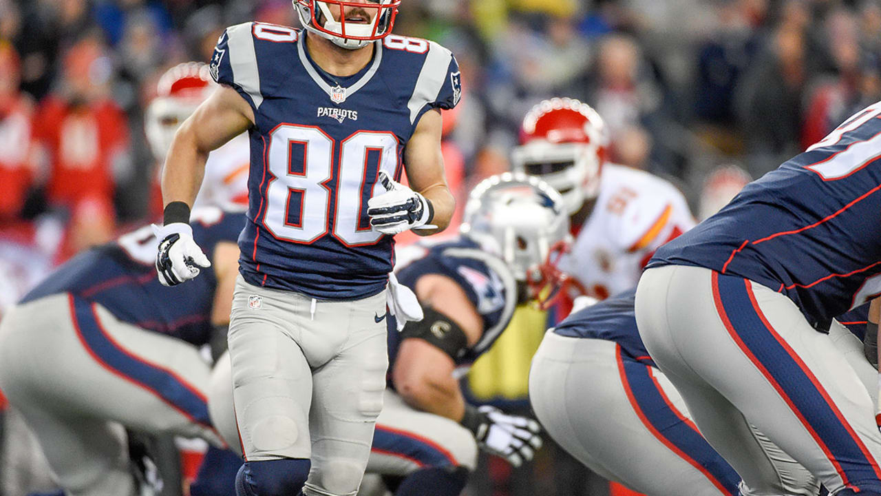 danny-amendola-160516-SL