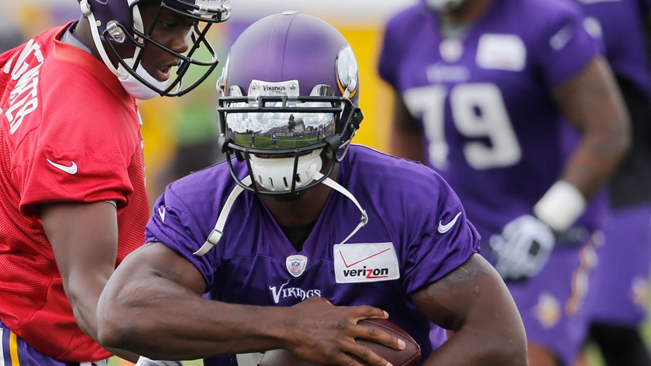 Peterson-Adrian-150727-SL.jpg