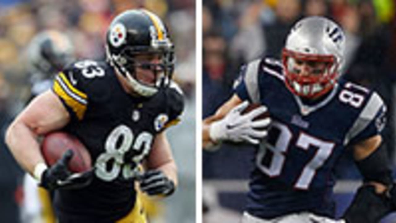 gronkowski-miller-150413-SL.jpg