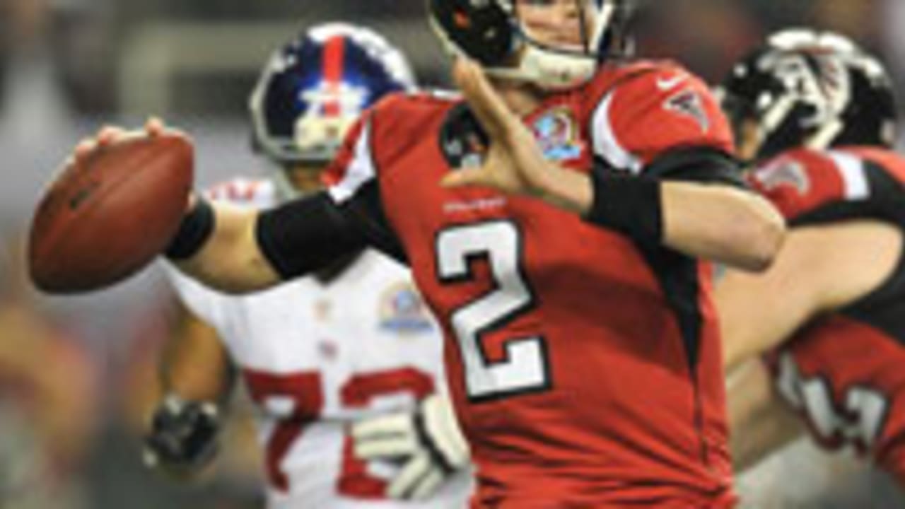 matt-ryan-121216-spot.jpg