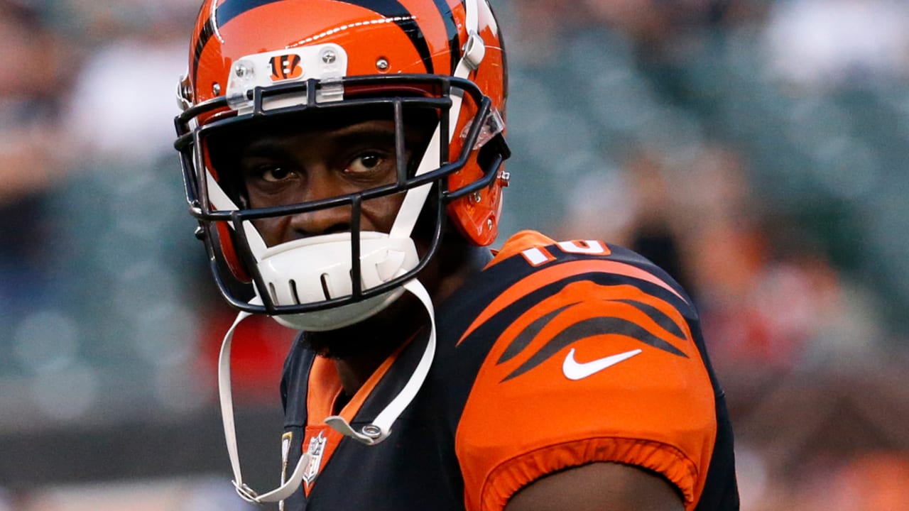 A.J.-Green-180923-sl.jpg