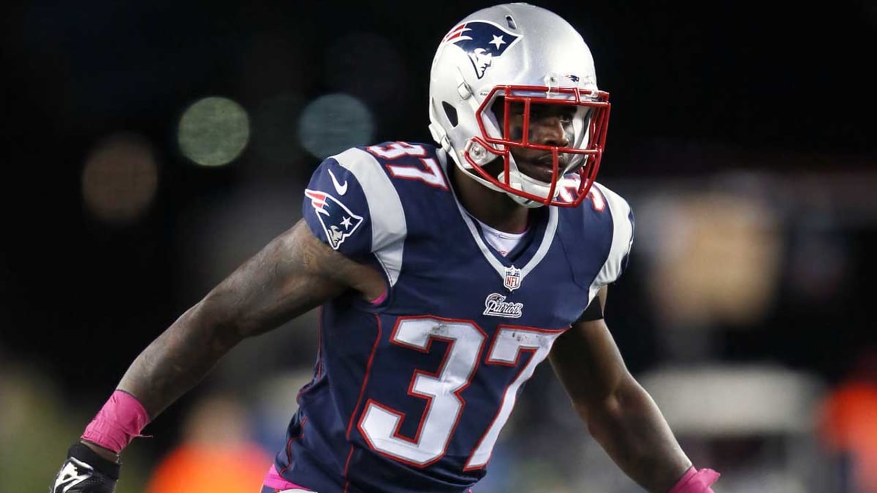 Arizona Cardinals add CB Alfonzo Dennard on waiver claim