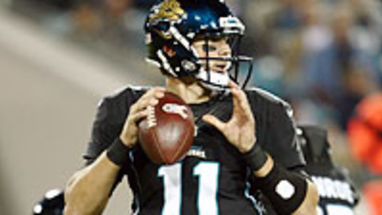 Blaine-gabbert-130327-Spot2.jpg
