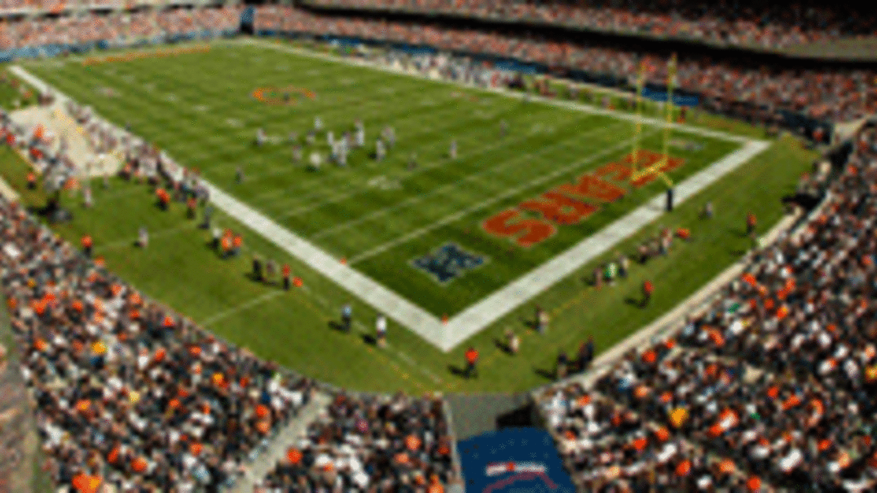 Soldier-Field-spot_120911.gif