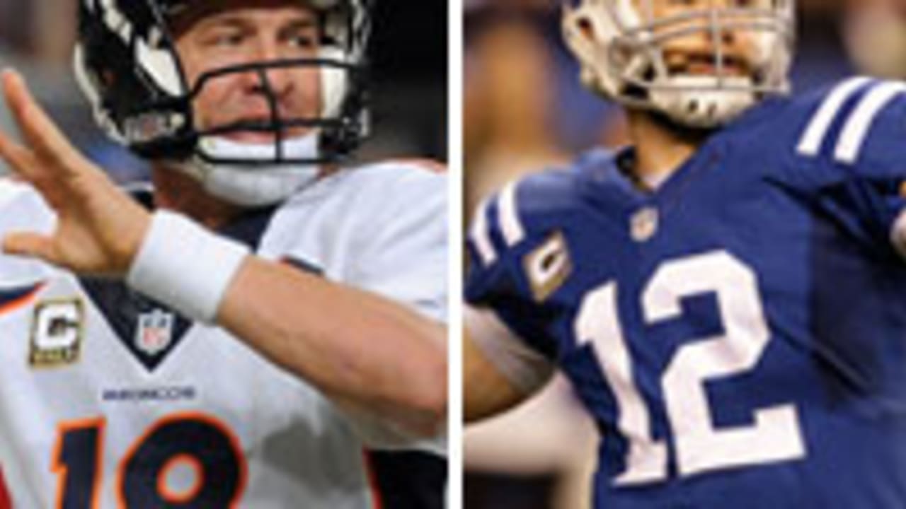 Manning-luck-112114-SL