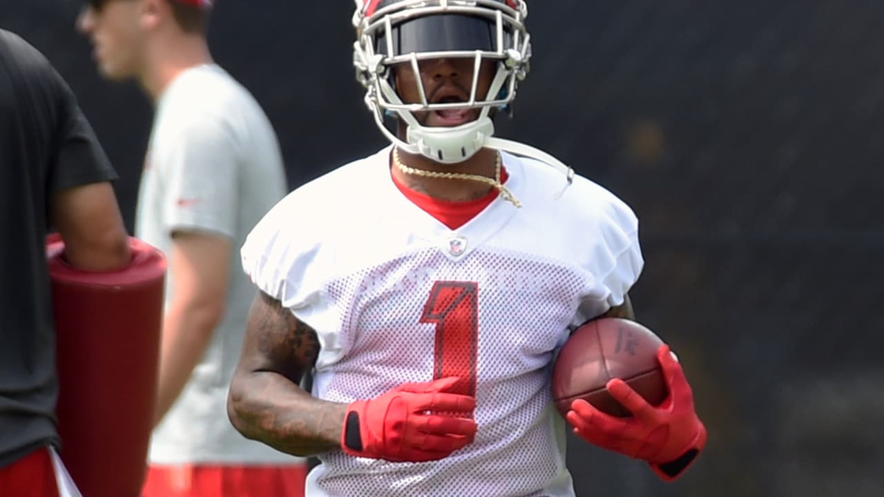desean-jackson-052917