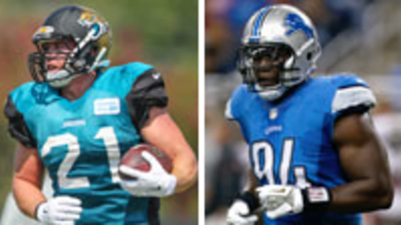 Gerhart-Ansah-140812-SL.jpg