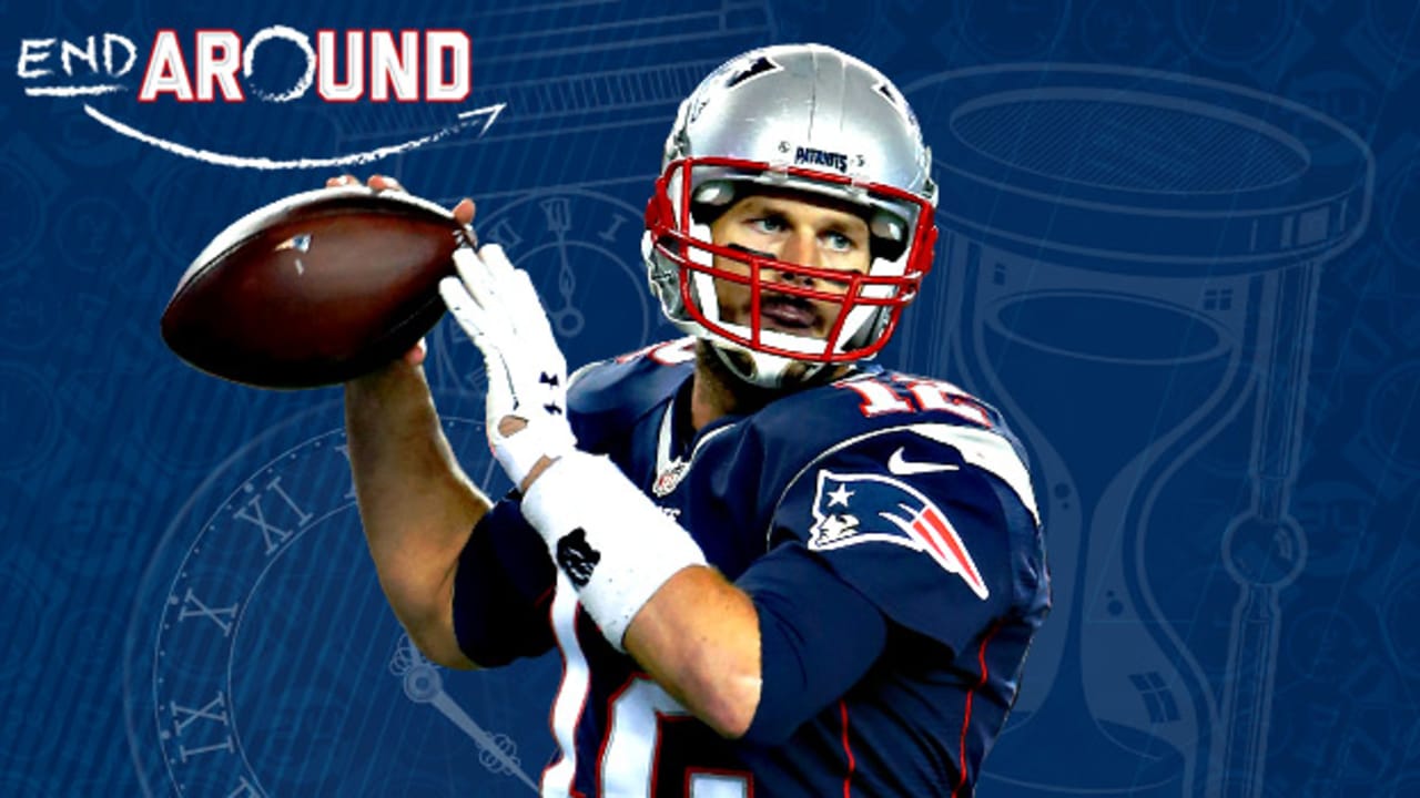 tom-brady-160819-top.jpg