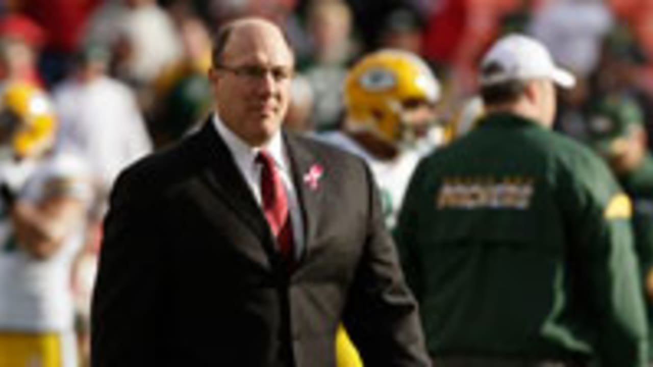 scott_pioli-120807-spot.jpg