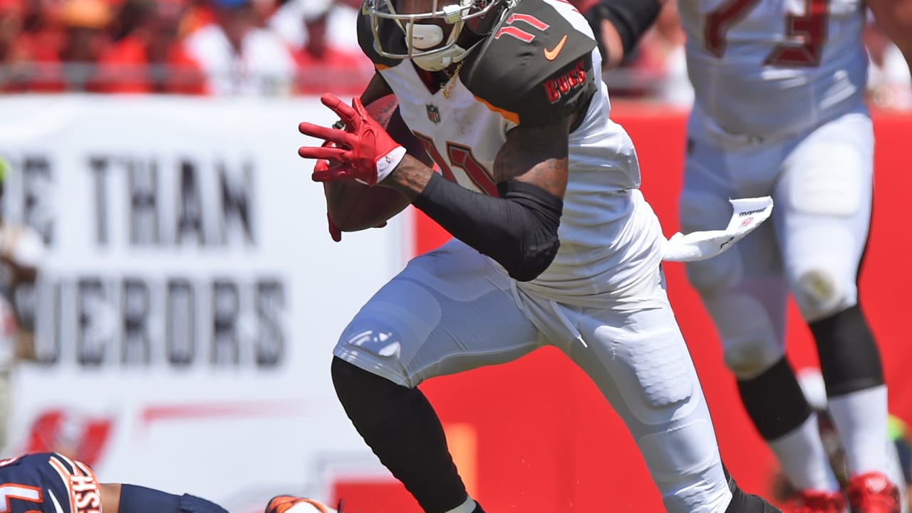 desean-jackson-100417