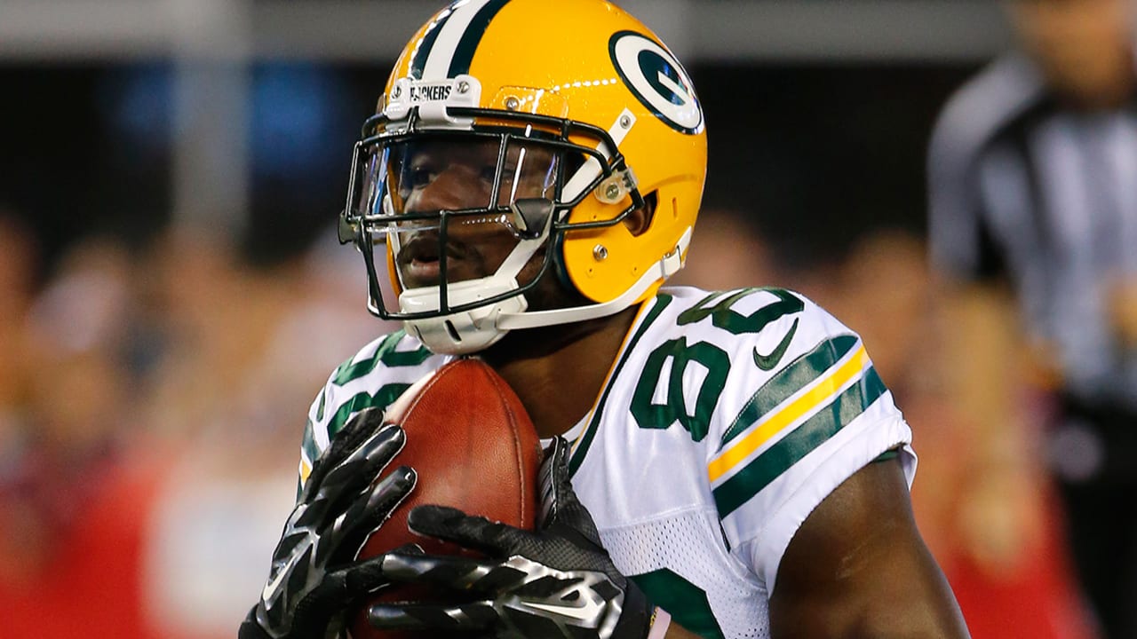 Ty Montgomery-150825-SL.jpg